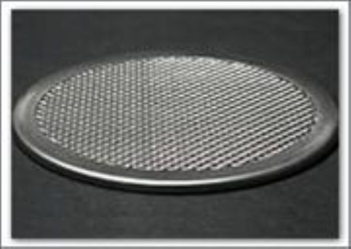 Stainless Steel Wire Mesh